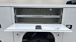 2026 Chevrolet Silverado 2500 Crew Cab SRW 4WD Knapheide Service Truck for sale #9CC54440 - photo 21
