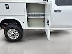 2026 Chevrolet Silverado 2500 Crew Cab SRW 4WD Knapheide Service Truck for sale #9CC54440 - photo 22