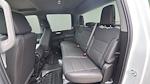 2026 Chevrolet Silverado 2500 Crew Cab SRW 4WD Knapheide Service Truck for sale #9CC54440 - photo 23