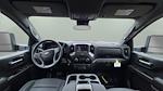 2026 Chevrolet Silverado 2500 Crew Cab SRW 4WD Knapheide Service Truck for sale #9CC54440 - photo 24