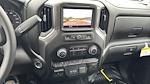 2026 Chevrolet Silverado 2500 Crew Cab SRW 4WD Knapheide Service Truck for sale #9CC54440 - photo 28