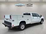 2026 Chevrolet Silverado 2500 Crew Cab SRW 4WD Knapheide Service Truck for sale #9CC54440 - photo 6