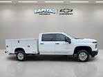 2026 Chevrolet Silverado 2500 Crew Cab SRW 4WD Knapheide Service Truck for sale #9CC54440 - photo 7