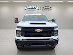 2026 Chevrolet Silverado 2500 Crew Cab SRW 4WD Knapheide Service Truck for sale #9CC54440 - photo 9