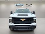 2026 Chevrolet Silverado 2500 Crew Cab SRW 4WD Knapheide Service Truck for sale #9CC54440 - photo 10