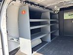 2025 Chevrolet Express 2500 RWD Upfitted Cargo Van for sale #9CC54442 - photo 11