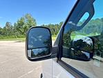 2025 Chevrolet Express 2500 RWD Upfitted Cargo Van for sale #9CC54442 - photo 14