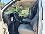 2025 Chevrolet Express 2500 RWD Upfitted Cargo Van for sale #9CC54442 - photo 15