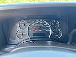 2025 Chevrolet Express 2500 RWD Upfitted Cargo Van for sale #9CC54442 - photo 16