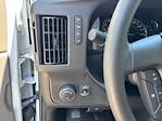 2025 Chevrolet Express 2500 RWD Upfitted Cargo Van for sale #9CC54442 - photo 17