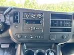 2025 Chevrolet Express 2500 RWD Upfitted Cargo Van for sale #9CC54442 - photo 20