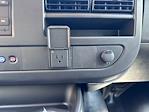 2025 Chevrolet Express 2500 RWD Upfitted Cargo Van for sale #9CC54442 - photo 21