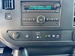 2025 Chevrolet Express 2500 RWD Upfitted Cargo Van for sale #9CC54442 - photo 22