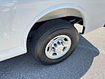 2025 Chevrolet Express 2500 RWD Upfitted Cargo Van for sale #9CC54442 - photo 10