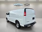 2025 Chevrolet Express 2500 RWD Masterack Upfitted Cargo Van for sale #9CC54444 - photo 12