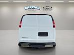 2025 Chevrolet Express 2500 RWD Masterack Upfitted Cargo Van for sale #9CC54444 - photo 13