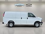 2025 Chevrolet Express 2500 RWD Masterack Upfitted Cargo Van for sale #9CC54444 - photo 14