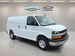 2025 Chevrolet Express 2500 RWD Masterack Upfitted Cargo Van for sale #9CC54444 - photo 15