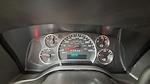 2025 Chevrolet Express 2500 RWD Masterack Upfitted Cargo Van for sale #9CC54444 - photo 16