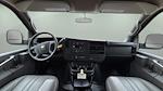 2025 Chevrolet Express 2500 RWD Masterack Upfitted Cargo Van for sale #9CC54444 - photo 18