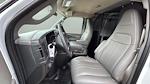 2025 Chevrolet Express 2500 RWD Masterack Upfitted Cargo Van for sale #9CC54444 - photo 20