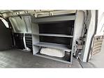 2025 Chevrolet Express 2500 RWD Masterack Upfitted Cargo Van for sale #9CC54444 - photo 21