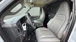 2025 Chevrolet Express 2500 RWD Masterack Upfitted Cargo Van for sale #9CC54444 - photo 23