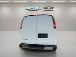 2025 Chevrolet Express 2500 RWD Masterack Upfitted Cargo Van for sale #9CC54444 - photo 5