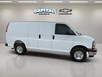 2025 Chevrolet Express 2500 RWD Masterack Upfitted Cargo Van for sale #9CC54444 - photo 7
