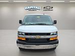 2025 Chevrolet Express 2500 RWD Masterack Upfitted Cargo Van for sale #9CC54444 - photo 10