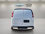 2025 Chevrolet Express 2500 RWD Masterack Upfitted Cargo Van for sale #9CC54447 - photo 14