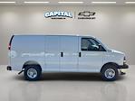 2025 Chevrolet Express 2500 RWD Masterack Upfitted Cargo Van for sale #9CC54447 - photo 15