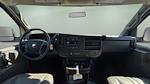 2025 Chevrolet Express 2500 RWD Masterack Upfitted Cargo Van for sale #9CC54447 - photo 19
