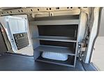 2025 Chevrolet Express 2500 RWD Masterack Upfitted Cargo Van for sale #9CC54447 - photo 21