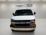 New 2025 Chevrolet Express 2500 Masterack Upfitted Cargo Van for sale #9CC54447 - photo 8