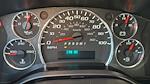 2025 Chevrolet Express 2500 RWD Masterack Upfitted Cargo Van for sale #9CC54447 - photo 26