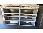 2025 Chevrolet Express 2500 RWD Masterack Upfitted Cargo Van for sale #9CC54447 - photo 29