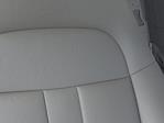 New 2025 Chevrolet Express 2500 Upfitted Cargo Van for sale #9CC54447 - photo 33