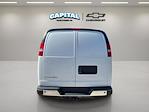 2025 Chevrolet Express 2500 RWD Masterack Upfitted Cargo Van for sale #9CC54452 - photo 13