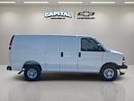 2025 Chevrolet Express 2500 RWD Masterack Upfitted Cargo Van for sale #9CC54452 - photo 14