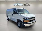 2025 Chevrolet Express 2500 RWD Masterack Upfitted Cargo Van for sale #9CC54452 - photo 15