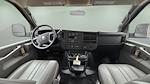 2025 Chevrolet Express 2500 RWD Masterack Upfitted Cargo Van for sale #9CC54452 - photo 17