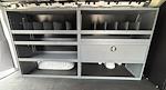 2025 Chevrolet Express 2500 RWD Masterack Upfitted Cargo Van for sale #9CC54452 - photo 18