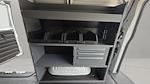 2025 Chevrolet Express 2500 RWD Masterack Upfitted Cargo Van for sale #9CC54452 - photo 19