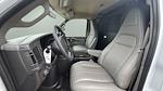 2025 Chevrolet Express 2500 RWD Masterack Upfitted Cargo Van for sale #9CC54452 - photo 20