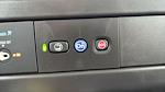 2025 Chevrolet Express 2500 RWD Masterack Upfitted Cargo Van for sale #9CC54452 - photo 21