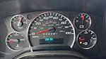 2025 Chevrolet Express 2500 RWD Masterack Upfitted Cargo Van for sale #9CC54452 - photo 22