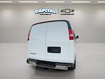 2025 Chevrolet Express 2500 RWD Masterack Upfitted Cargo Van for sale #9CC54452 - photo 6