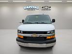 2025 Chevrolet Express 2500 RWD Masterack Upfitted Cargo Van for sale #9CC54452 - photo 10