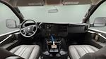 2025 Chevrolet Express 2500 RWD Masterack Upfitted Cargo Van for sale #9CC54458 - photo 11